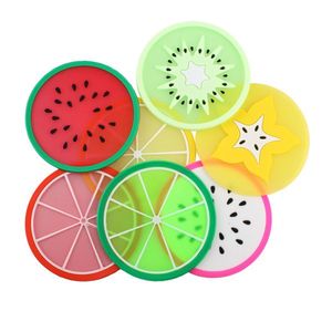 Podložka pod hrnček 8, 5 cm TORO 7ks vyobraziť