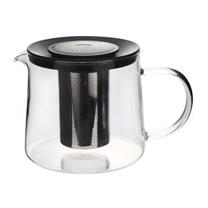 Čajové sitko nerezové vyobraziť