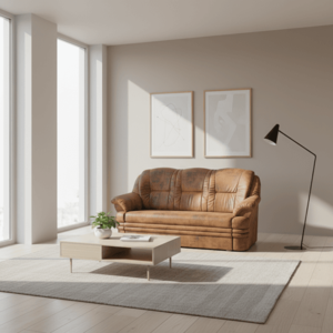 Sedacie súpravy 3+2+1 vyobraziť