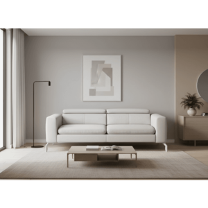 Stagra Pohovka AREZZA Prevedenie: 3-sed vyobraziť