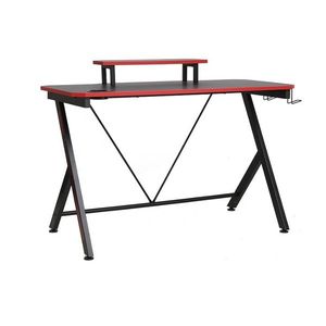 Signal Písací stolík B-202 vyobraziť