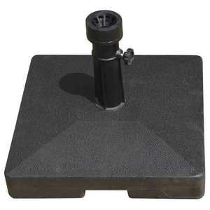 ArtRoja Podstavec pod slnečník BETÓN | 30 kg vyobraziť