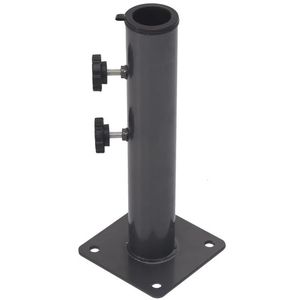 ArtRoja Držiak na slnečník vyobraziť