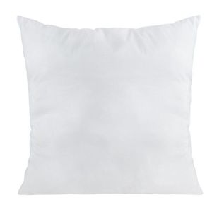 ArtFir Výplň do vankúšov SALONY | 48 x 48 cm vyobraziť