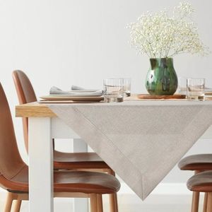 Obrus polyesterový vyobraziť