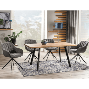 Signal Jedálenský stôl BRICK vyobraziť