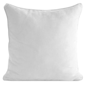 ArtFir Obliečka na vankúš VANI | prírodná 45 x 45 cm vyobraziť