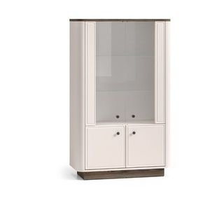 ArtMLM Vitrína OLIVAVI 02 vyobraziť