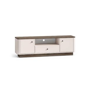 ArtMLM TV stolík OLIVAVI 05 vyobraziť