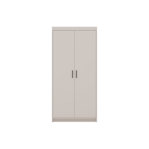 Spálňa - sektor vyobraziť