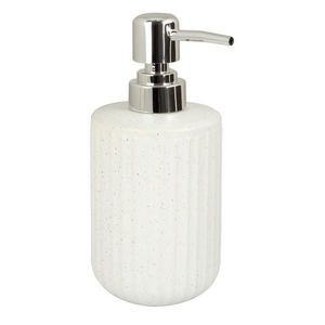 ArtAWD Dávkovač mydla INDIA | AWD02192023 vyobraziť