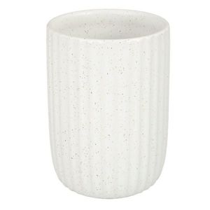 ArtAWD Pohár na kefky INDIA | AWD02192024 vyobraziť