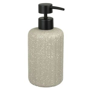 ArtAWD Dávkovač mydla PERU | AWD02192027 vyobraziť