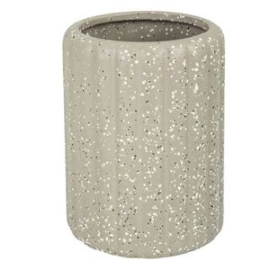 ArtAWD Pohár na kefky PERU | AWD02192028 vyobraziť