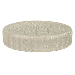 ArtAWD Mydelnička PERU | AWD02192029 vyobraziť