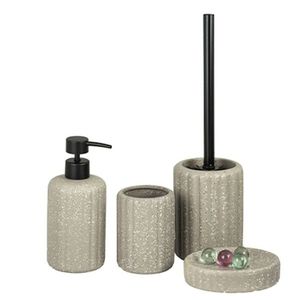 ArtAWD Kúpeľňový set PERU vyobraziť