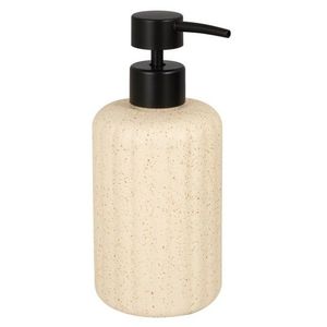 ArtAWD Dávkovač mydla KENYA | AWD02192031 vyobraziť