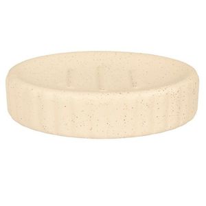 ArtAWD Mydelnička KENYA | AWD02192033 vyobraziť