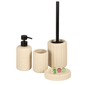 ArtAWD Kúpeľňový set KENYA vyobraziť