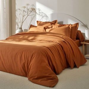 Jednofarebná posteľná bielizeň zn. Colombine® z polycotonu vyobraziť