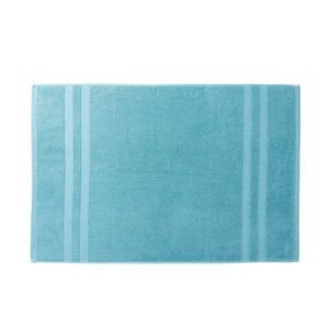 Rýchloschnúca kúpeľňová predložka vyobraziť