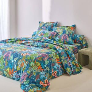 Posteľná bielizeň Laureline, bavlna vyobraziť