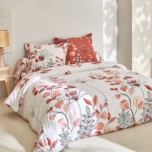 Posteľná bavlnená bielizeň Danae zn. Colombine® s potlačou vyobraziť