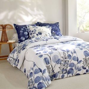 Posteľná bavlnená bielizeň Danae zn. Colombine® s potlačou vyobraziť