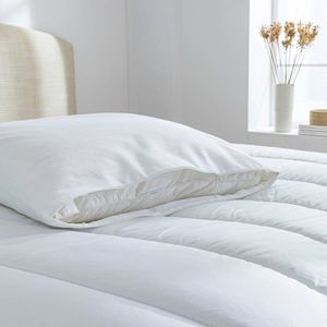 Absorpčná obliečka na vankúš vyobraziť