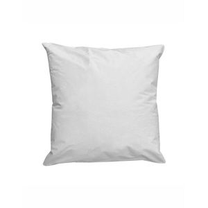 Povlak na vankúš Evolon® vyobraziť