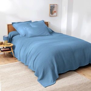 Termoprikrývka s voštinovým vzorom, 350g/m2 vyobraziť