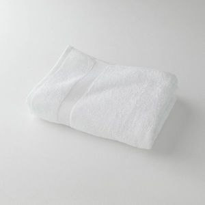 Kolekcia rýchloschnúceho kúpeľňového textilu, 400 g/m2 vyobraziť