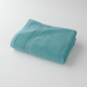 Kolekcia rýchloschnúceho kúpeľňového textilu, 400 g/m2 vyobraziť