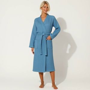 Župan s voštinovým vzorom 230g/m2 vyobraziť