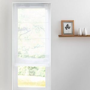 Etamínová roleta vyobraziť