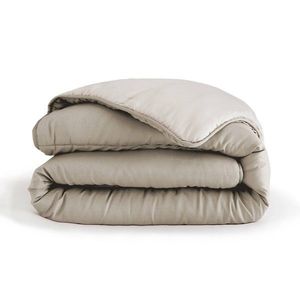 Dvojfarebná prikrývka z mikrovlákna 350g/m2 vyobraziť