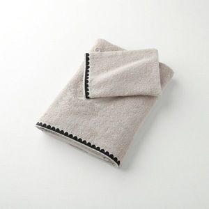 Kúpeľňové froté zn. Colombine® vyobraziť