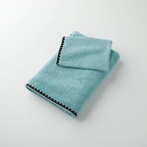 Kúpeľňové froté zn. Colombine® vyobraziť