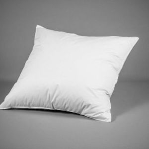 Vankúš prestige s 3 výplňovými zónami z páperia a kačacieho peria vyobraziť