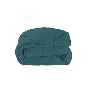 Fleecová prikrývka, 350g/m2 vyobraziť