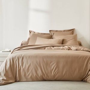 Jednofarebná posteľná bielizeň zn. Colombine®, polycoton vyobraziť