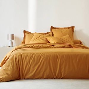 Jednofarebná posteľná bielizeň zn. Colombine®, polycoton vyobraziť