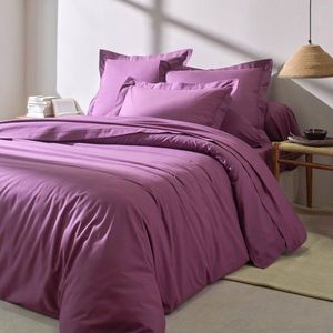 Jednofarebná posteľná bielizeň zn. Colombine®, polycoton vyobraziť
