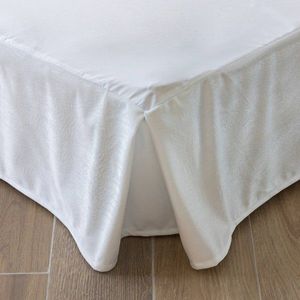 Kryt na rošt postele vyobraziť