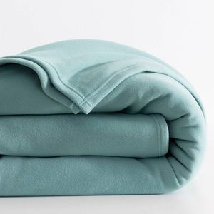 Fleecová prikrývka Thermotec® Ourson®, štandardná, 350g/m2 vyobraziť