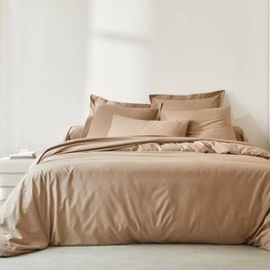 Jednofarebná bavlnená posteľná bielizeň zn. Colombine® vyobraziť