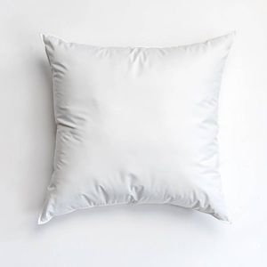 Tvrdý vankúš s trojitou ochranou GreenSphere® vyobraziť