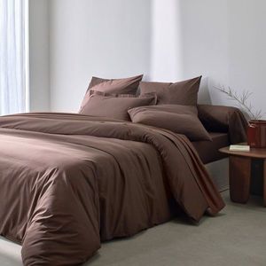 Jednofarebná bavlnená posteľná bielizeň zn. Colombine® vyobraziť