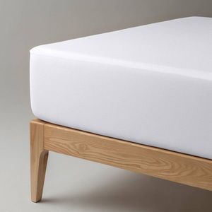 Bavlnená nepriepustná ochrana matraca Respira vyobraziť