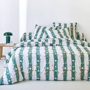 Posteľná bielizeň Célestine zn. Colombine® vyobraziť